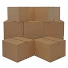 XLarge Moving Boxes